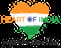 Heart of India